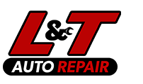 L&T Auto Repair Shop