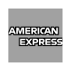 L & T auto repair accepts american express