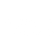 L & T auto repair accepts visa